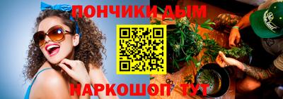 тгк Кингисепп