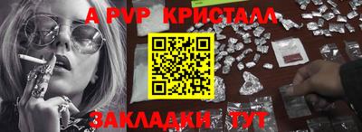 тгк Кингисепп