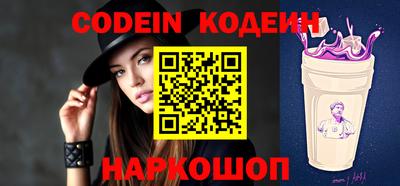 MDMA Premium VHQ Кимры