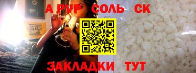 тгк Кингисепп