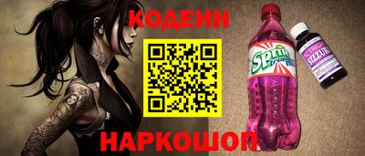 MDMA Premium VHQ Кимры