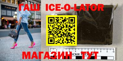 MDMA Premium VHQ Кимры