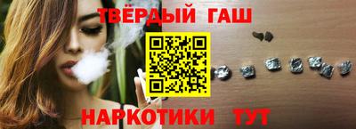 MDMA Premium VHQ Кимры