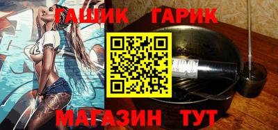 MDMA Premium VHQ Кимры