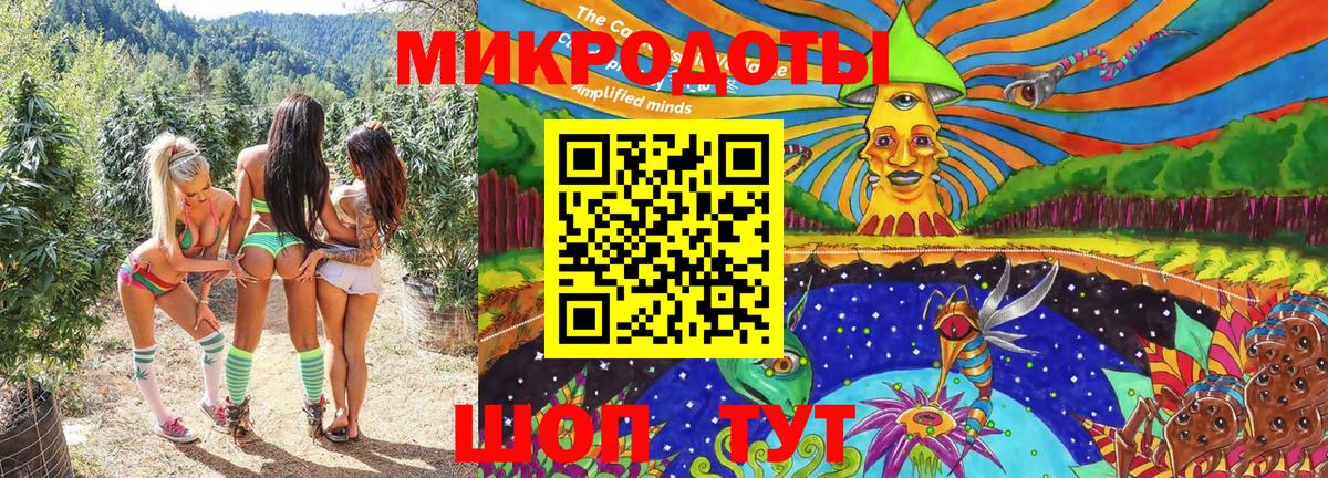Псилоцибиновые грибы GOLDEN TEACHER Лесозаводск
